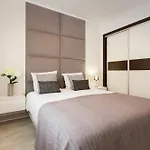 D_loft Downtown